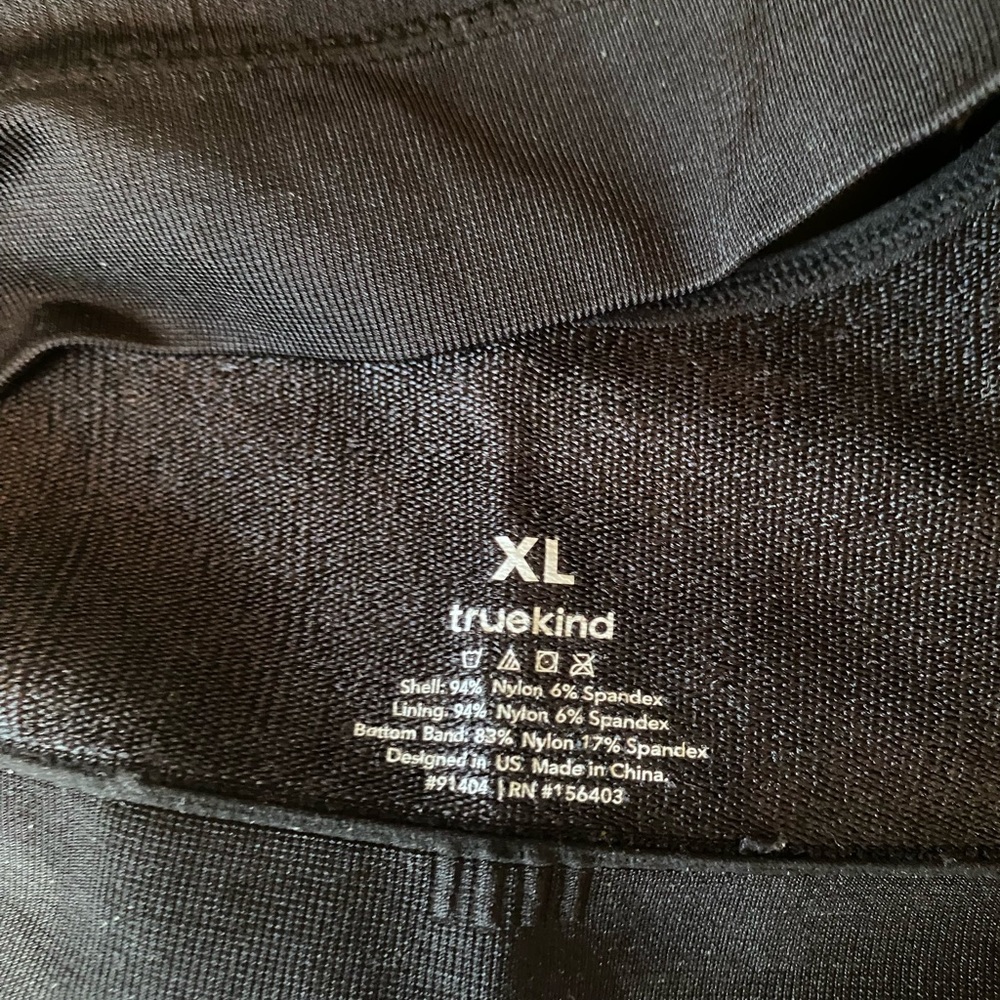 Truekind Bra - Picture 3 of 5